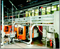 Pneumatic Conveying - Negative - Positive - Suction/Blowing