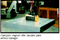 Permanent Magnet Lifters