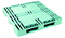 Plastic Pallet