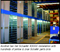 SSI Schaefer R3000 Modular Shelving