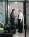 Recruit Talented Professionals!