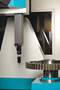 C.N.C Gear Measurement & Inspection Service