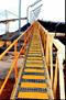 Safemate Anti-slip Treads