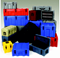 Spacecase Storage Containers