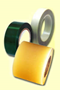Husky Product Range of Packaging & Tapes  