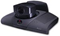 Video Conference Equipment for Rent