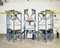 Weigh Batching Systems