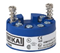 WIKA Temperature Transmitter for Foundation Fieldbus & PROFIBUS PA