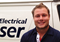Electrical Services | Commercial