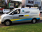 Electrical Services | Industrial