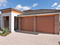 Garage Door Repairs & Services | Express Door Services