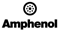 Amphenol - Socapex Connectors 