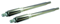 Swing Gate Operator Opener | Sentinel VA Domestic 