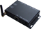 Industrial 3G / NextG Ethernet Router - ETM450C