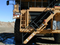 Safety Ladder | Safe-Away® RT45