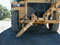 Safety Ladder | Safe-Away® RTV-B