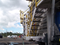 Safety Ladder | Safe-Away® RTV-S