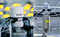 Control Head | Hygienic Processing | Universal Connection 8681