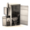 Recycling Machine | Styromelt EPS