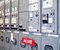 Plant Maintenance & Breakdown Service