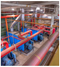 Plant Safety Solutions Category 1 - 4