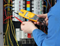 Industrial Electricians & Shift Coverage