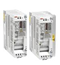 Inverters | Single Phase & Three Phase