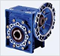Gearboxes & Worm Boxes | Motovario