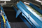 Bounce Conveyors