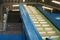 Belt Conveyors