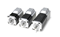 JVL Integrated Motors