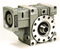 Atlanta Precision Positioning Systems