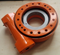 Drive Slew Rings