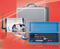 Temperature Logger | Ebro EBI 100