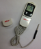 Data Logger | Ebro EBI 300