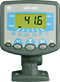 Speed & Area Monitor | RDS SAM 400