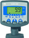 Speed & Area Monitor | RDS SAM 200
