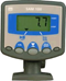 Speed & Area Monitor | RDS SAM 100