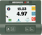 Weighing System | RDS Weighlog Alpha 10