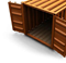 Absortech Shipping Desiccants