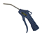 Air Duster | SG1072