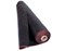 Silt Fence & Accessories