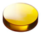 Ophir Clear Magic Lenses