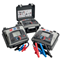 Insulation Resistance Testers | 5KV & 10KV