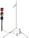 Lightning Warning System | LW110