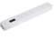 Standby Power Controller - SPC Testing for the VEET Scheme