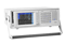 Lamp Circuit Power - LCP Testing for the VEET Scheme