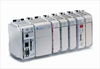 Allen Bradley CompactLogix Systems  image