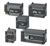 Programmable Controller | Omron - CP1 series image