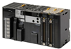 Programmable Controller | Omron - CJ2 series image